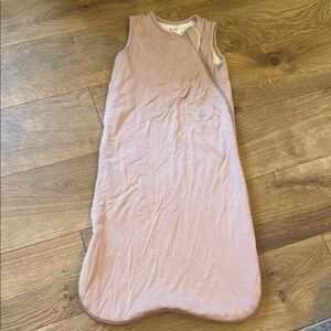 Kyte baby sleep sack
